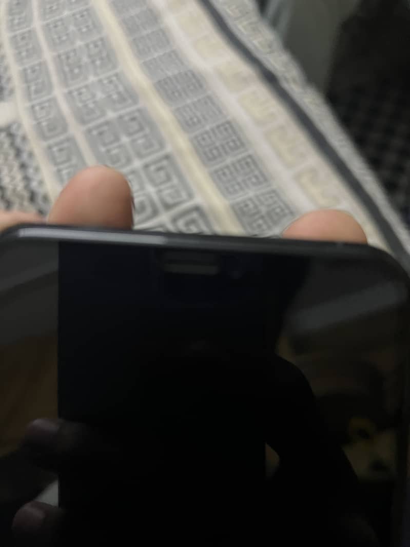 Apple iPhone 11Pro max 2