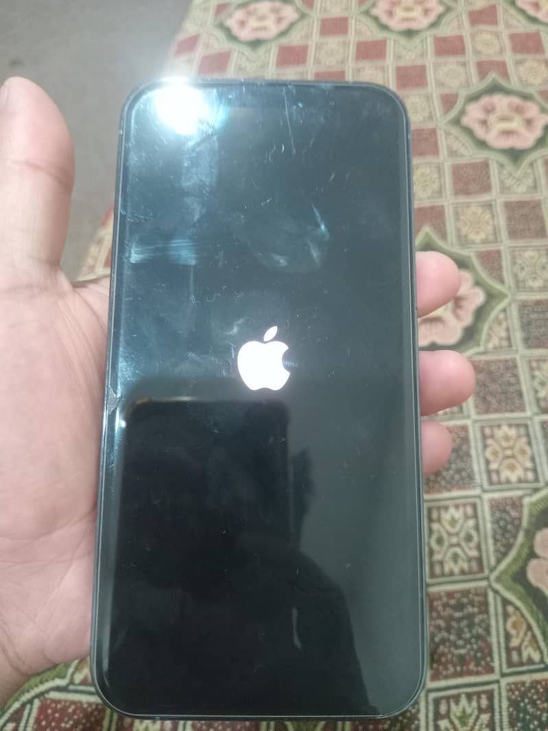 Apple iPhone 13 Pro Max 3