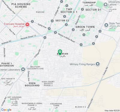 Baggrian running petrol pump for lease sale
