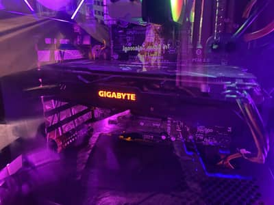 Thunder nova casing motherboard ASU’s z97 nvme support motherboard