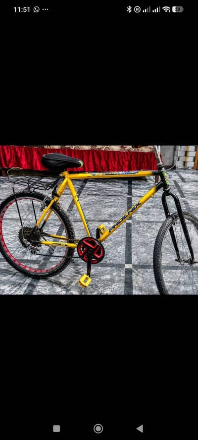 Good condition urjent sell