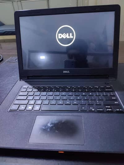 Dell Vostro 14 3468