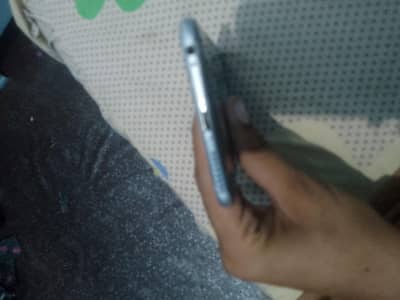 Apple iPhone 6S Plus
