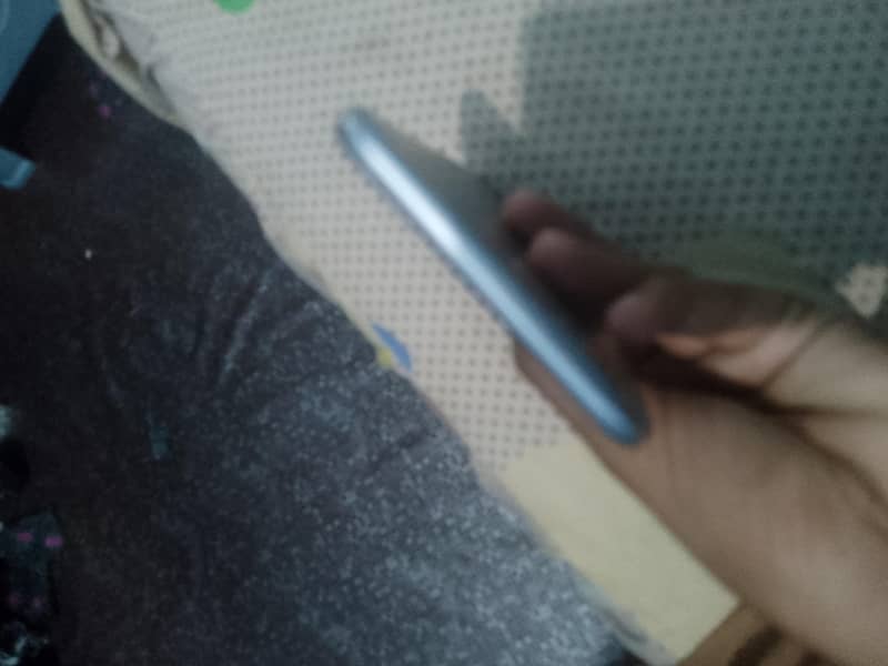 Apple iPhone 6S Plus 1
