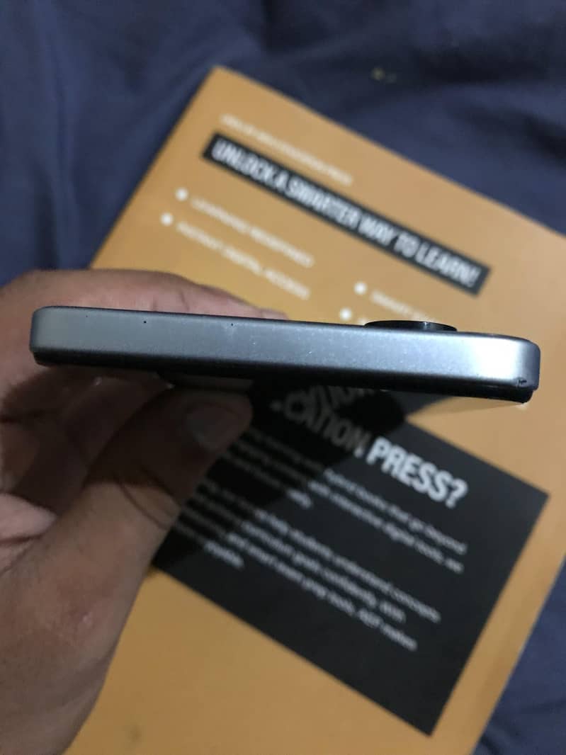 Itel P70 0