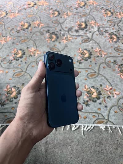 Apple iPhone XR
