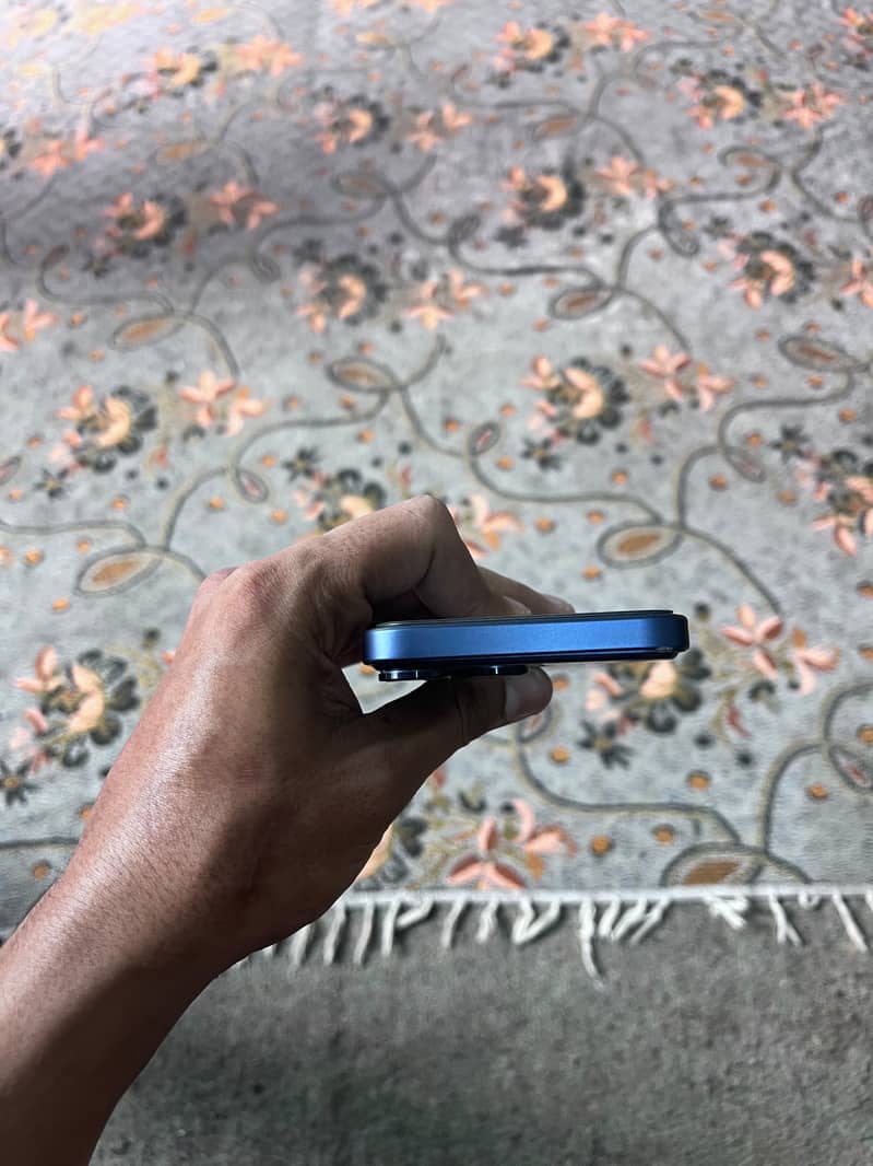 Apple iPhone XR 2
