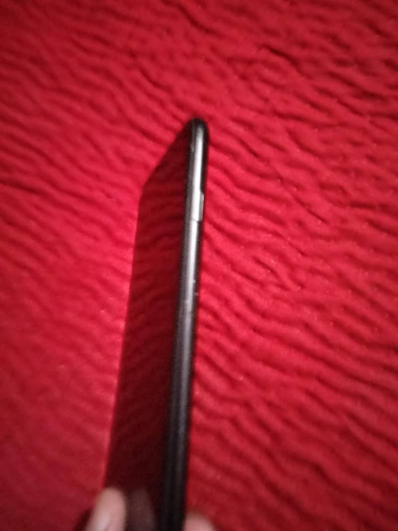 iphone 7 1