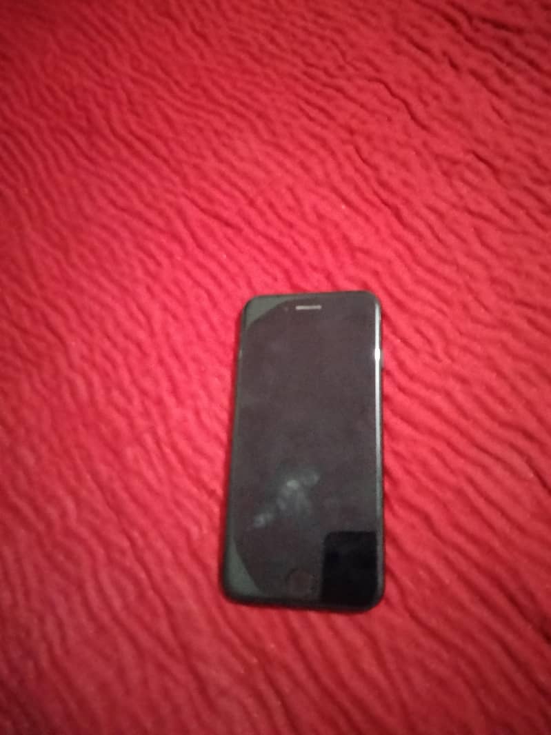 iphone 7 2