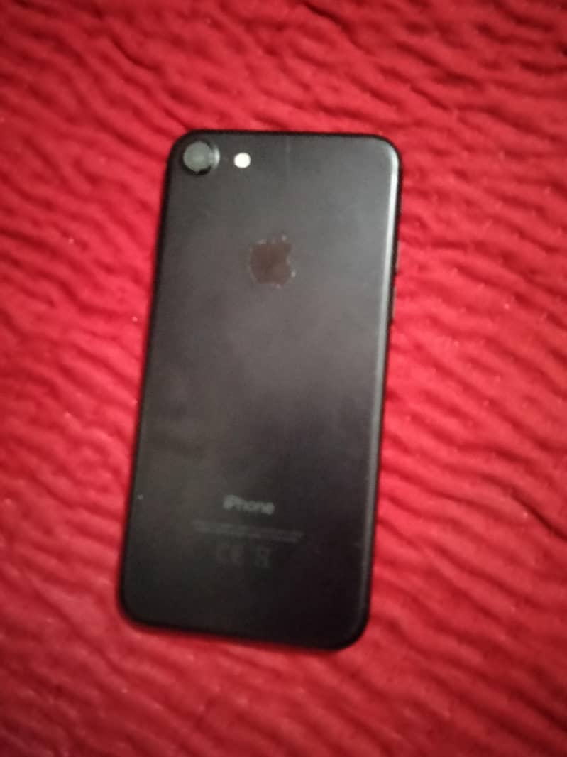 iphone 7 3