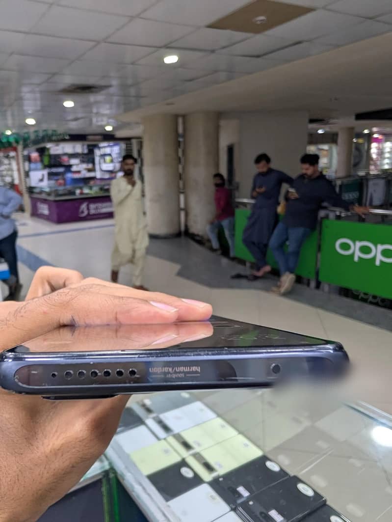 Xiaomi 11T 0