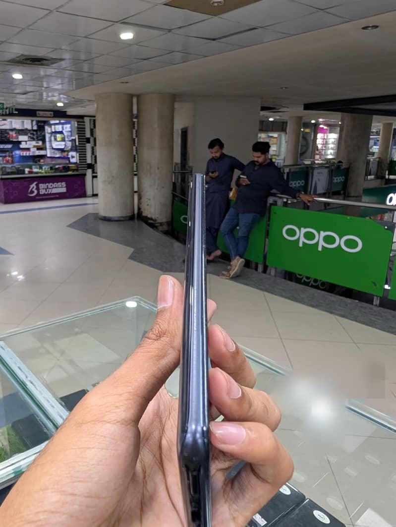 Xiaomi 11T 4