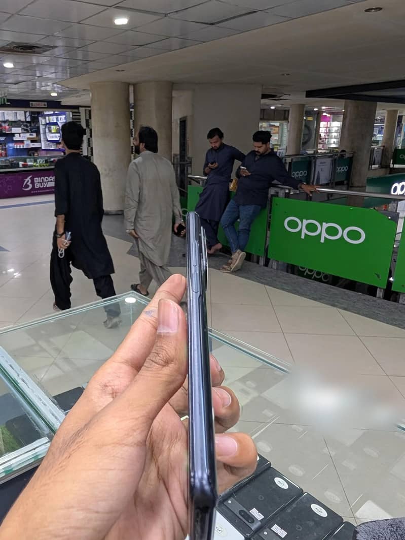 Xiaomi 11T 5