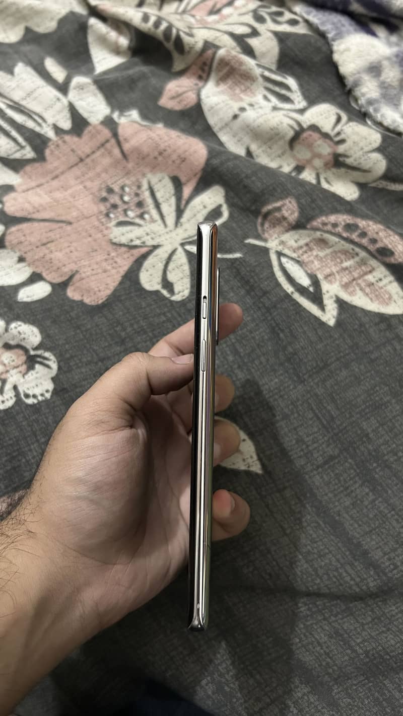 One Plus 8 2
