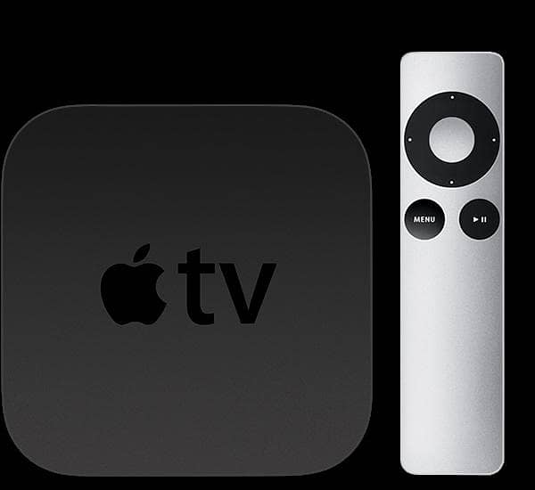 Apple iPhone Other Model 3