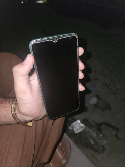 Vivo Other Model