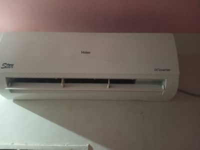 Ac haire 2026model 3 mount used