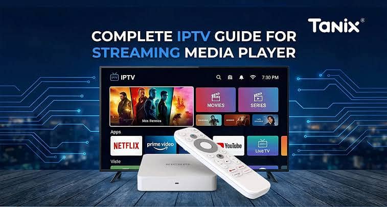 iptv subscription 0