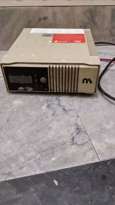 Ups for sale