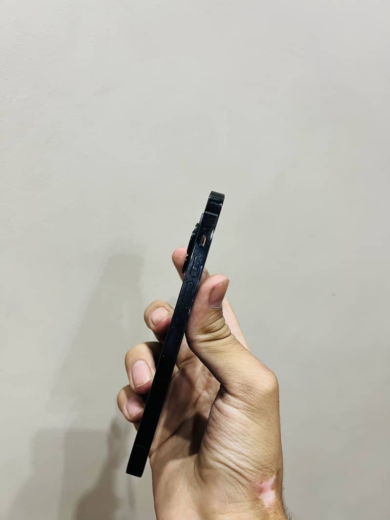 Apple iPhone 14 Pro 5