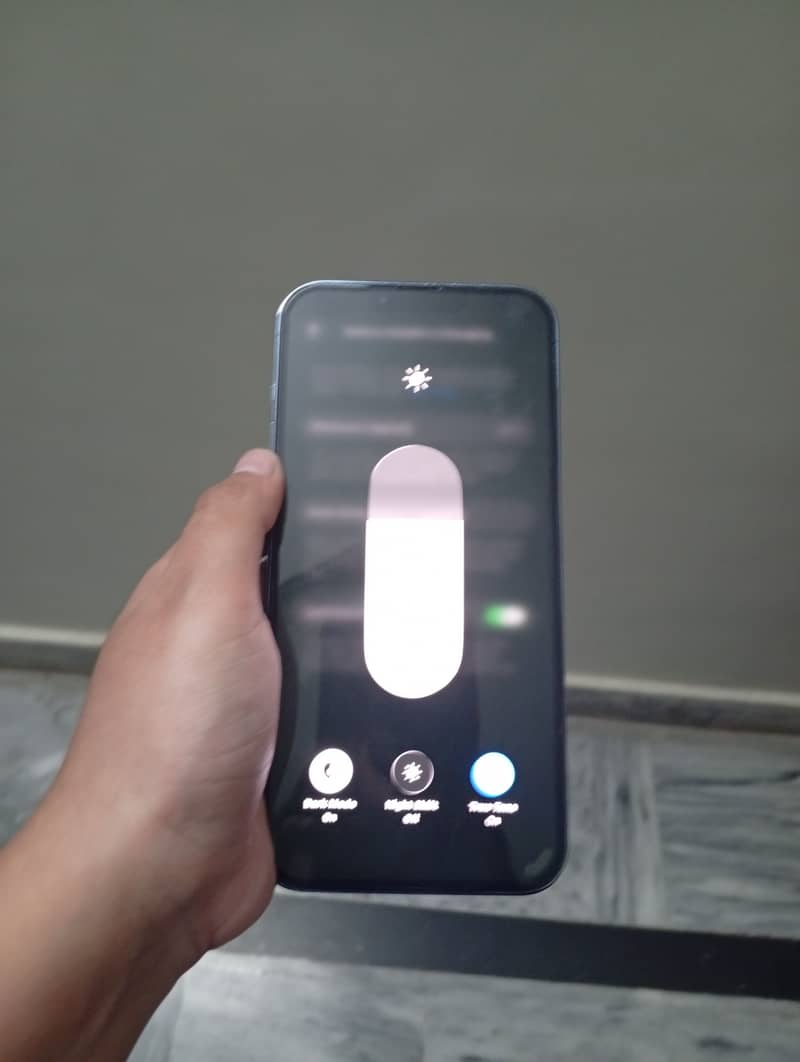 Apple iPhone 13 Pro Max 5