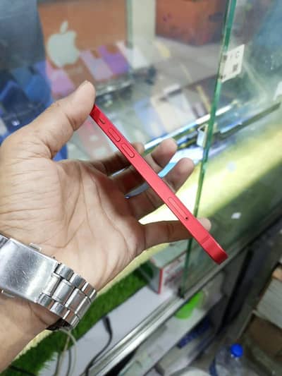 Apple iPhone 12 mini factory unlock