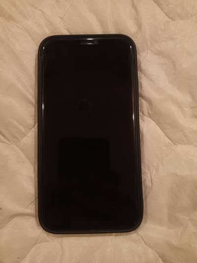 Apple iPhone 11 64GB jv read add