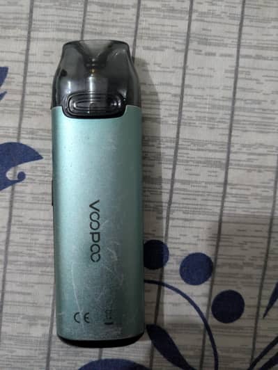 for sale used