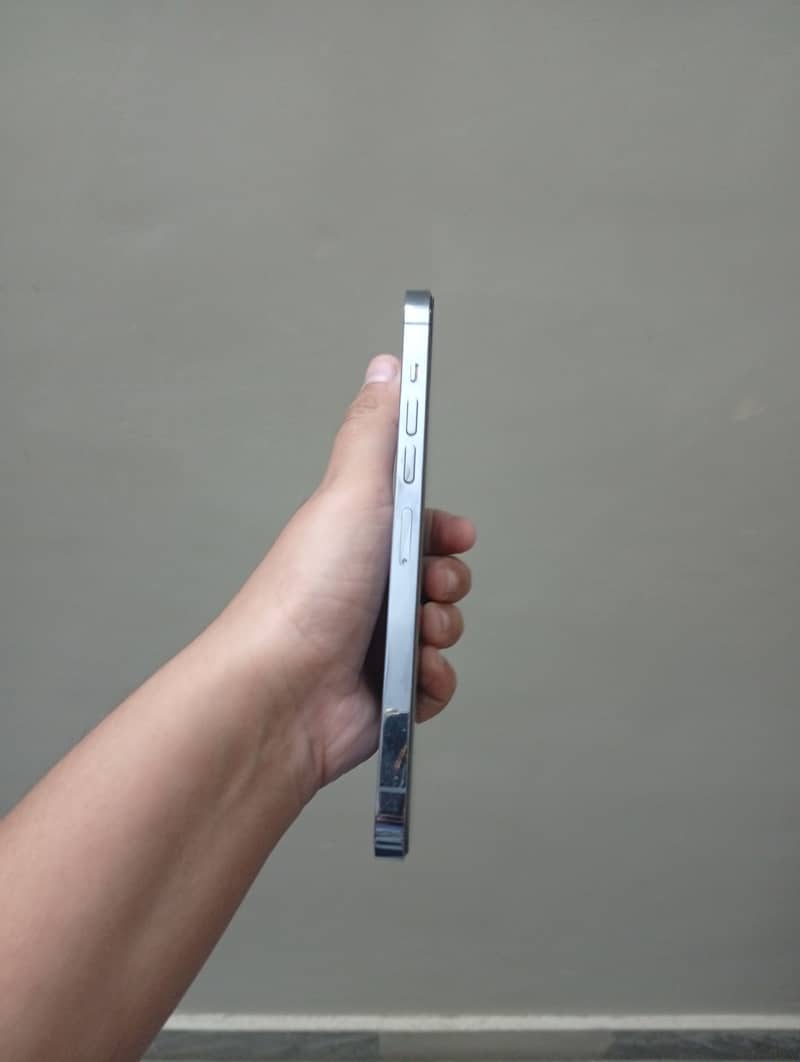 Apple iPhone 13 Pro Max 3
