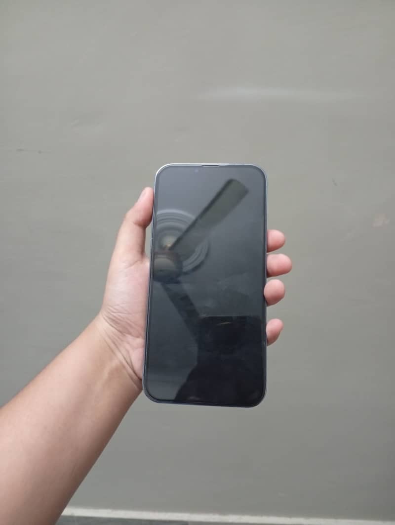 Apple iPhone 13 Pro Max 7