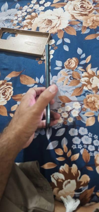 Samsung Mobile S22 Ultra 12 512gb pta official aproved