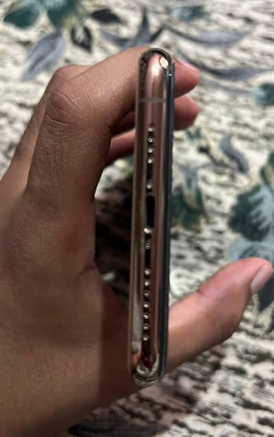 Apple iPhone XS Max