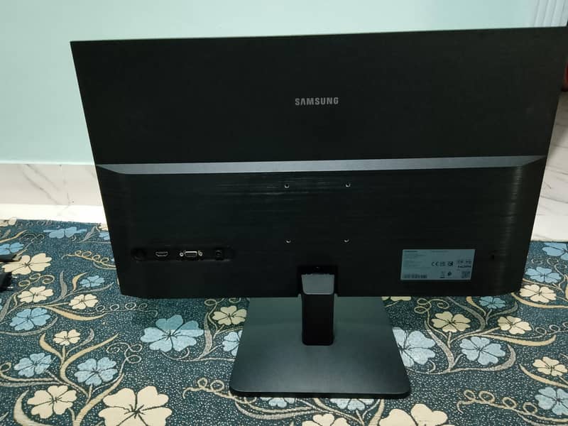 Samsung Led 0