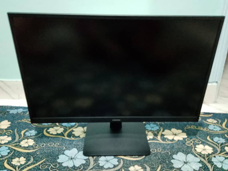 Samsung Led 2