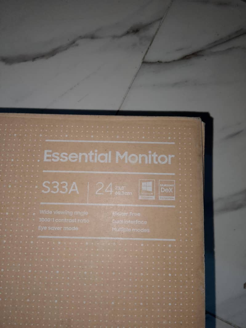 Samsung Led 5