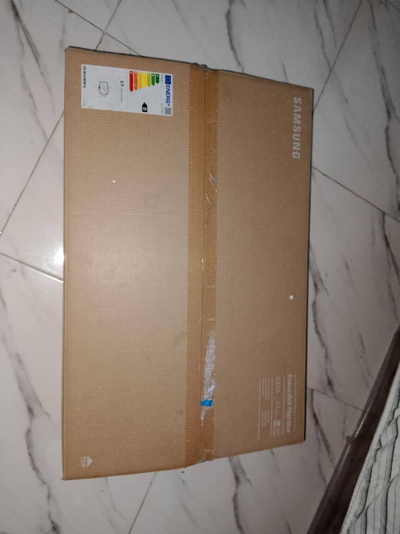 Samsung Led 6