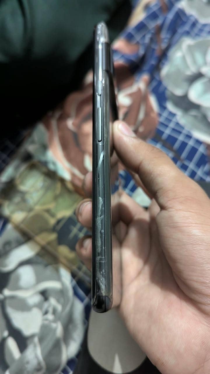 Google Pixel 6 Pro 3