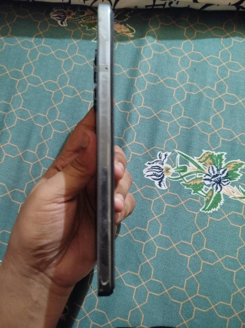 Infinix Note 30 1