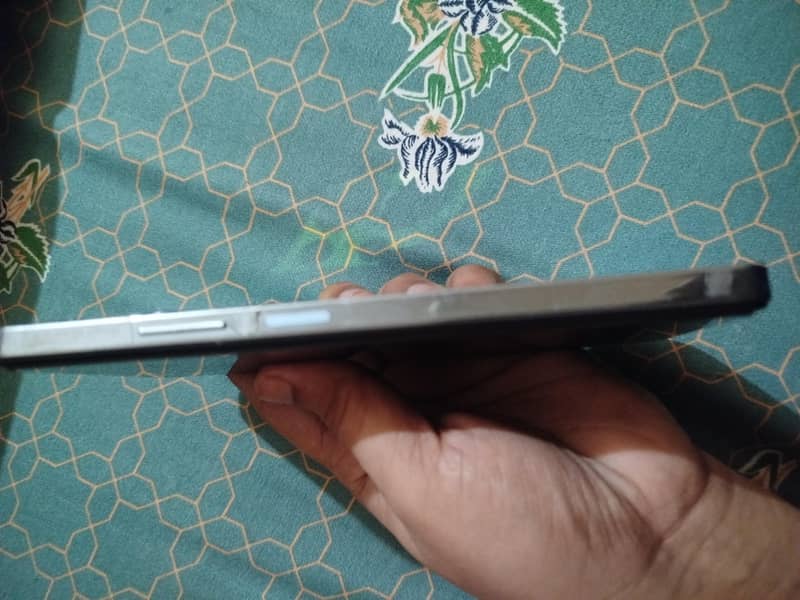 Infinix Note 30 2