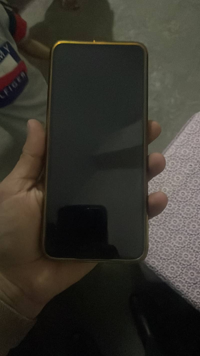 Xiaomi Redmi 13 3