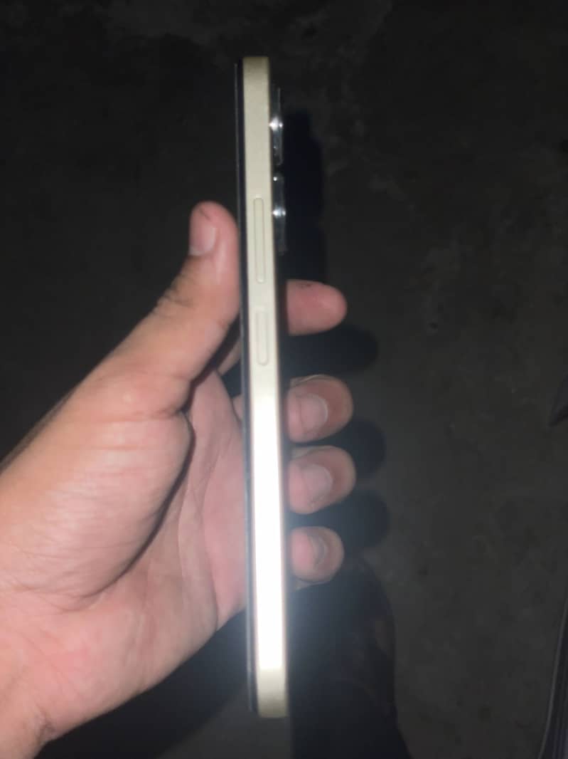 Xiaomi Redmi 13 4