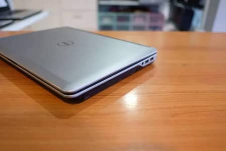Dell Latitude e6440