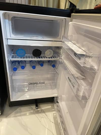PEL ROOM FRIDGE