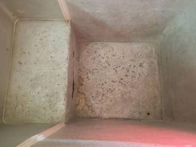 Deep Freezer for sale