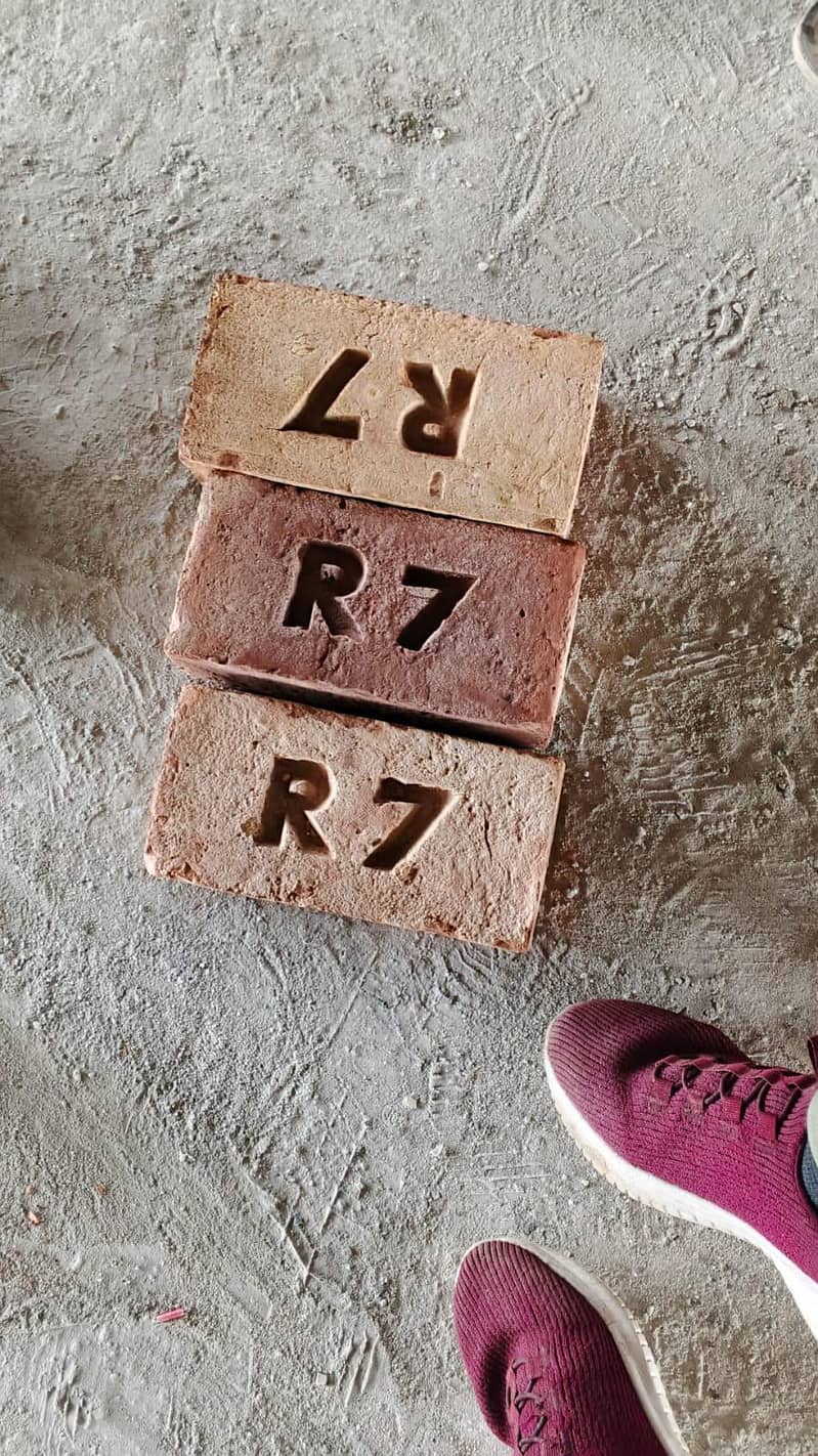 Special Brick's 26000 1