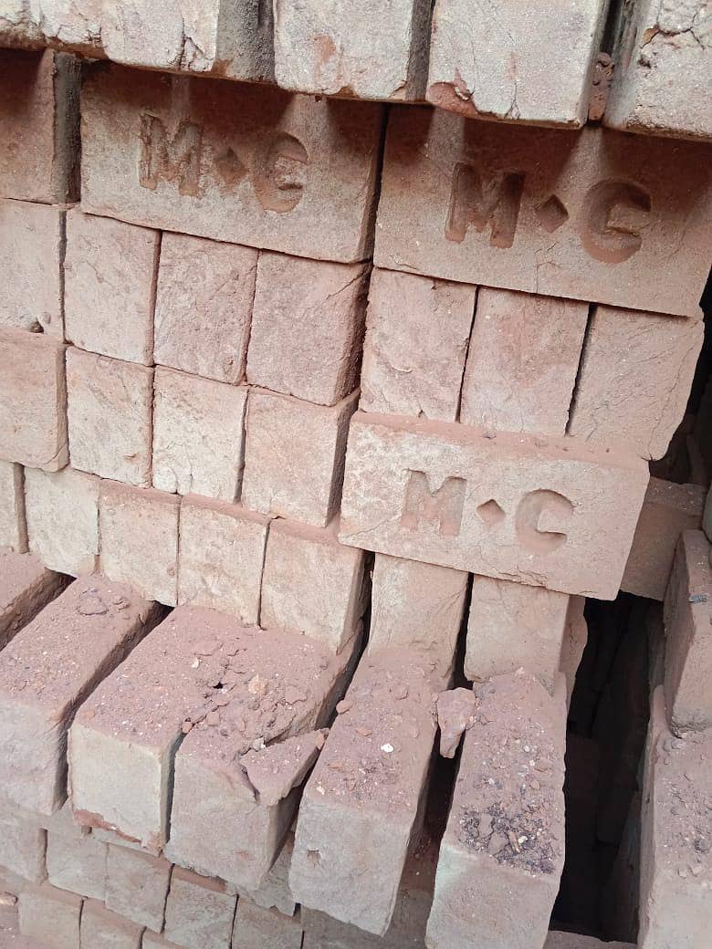 Special Brick's 26000 4