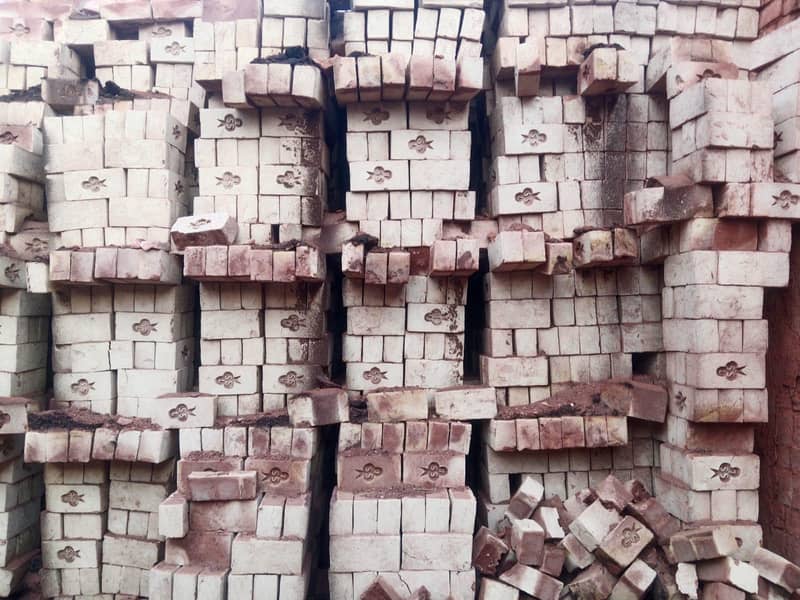 Special Brick's 26000 5