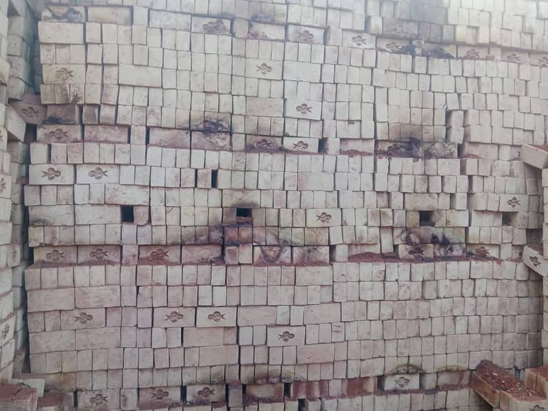 Special Brick's 26000 6