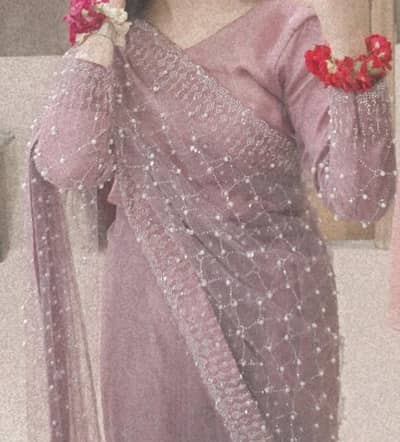 Saree