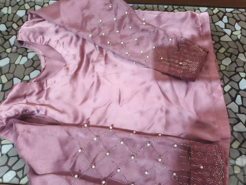 Saree 1